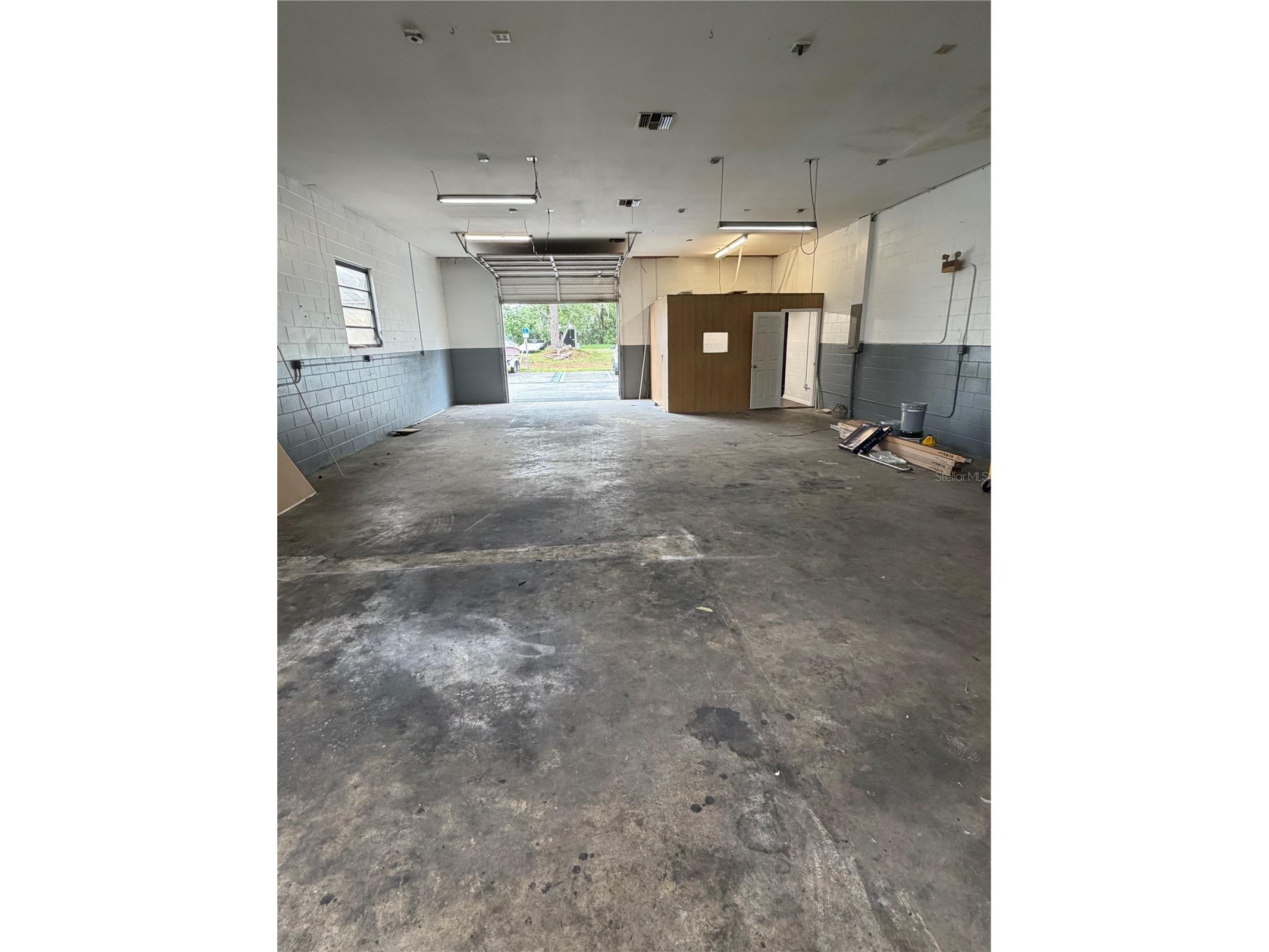 4500 NE 35th Street #G-28 Ocala FL 34479 OM711322 image2