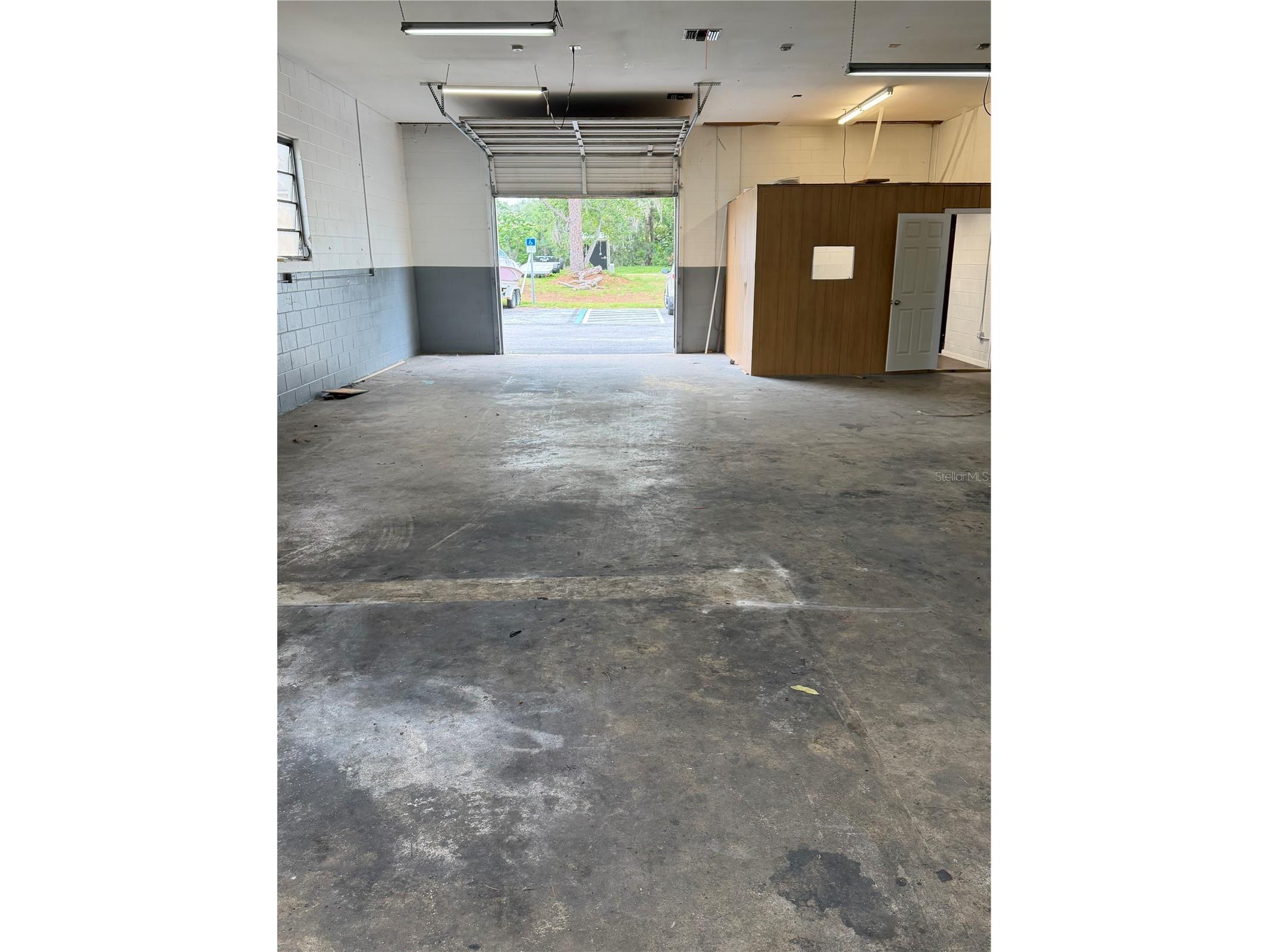 4500 NE 35th Street #G-28 Ocala FL 34479 OM711322 image3