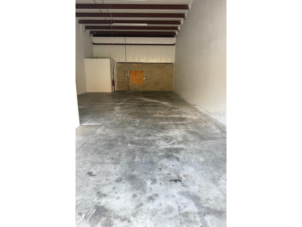 4500 NE 35th Street Ocala FL 34479 OM711322 image2