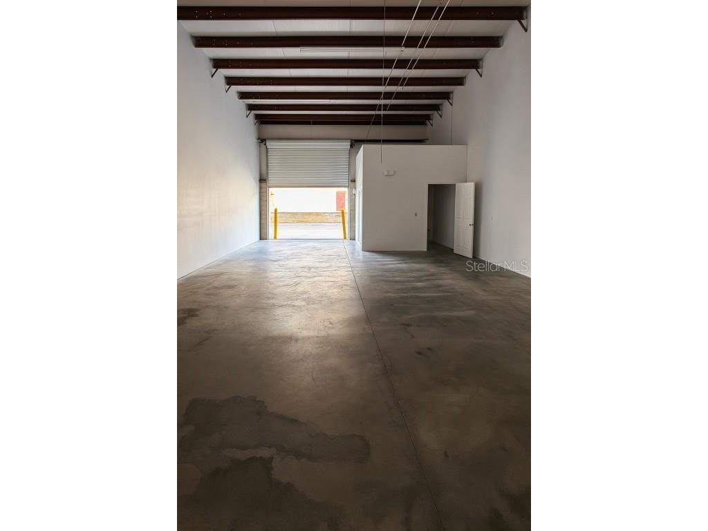 4500 NE 35th Street Ocala FL 34479 OM711322 image3