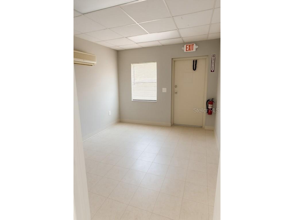 4500 NE 35th Street Ocala FL 34479 OM711322 image4