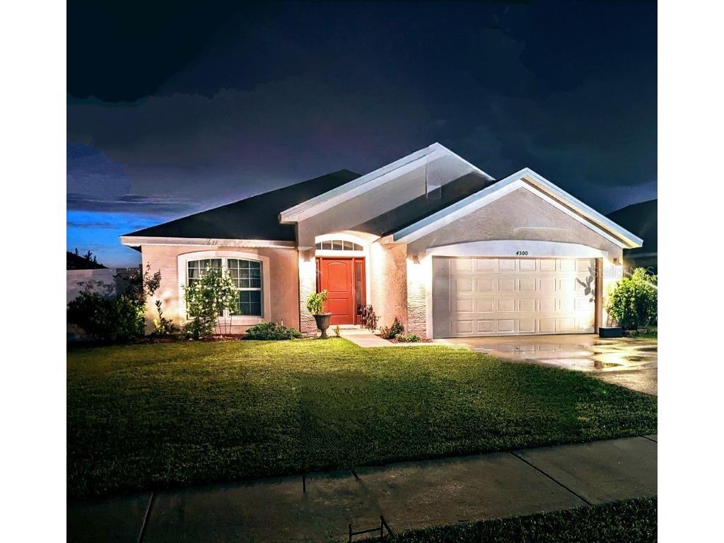 4500 NW 1st Court Ocala FL 34475 OM675087 image1