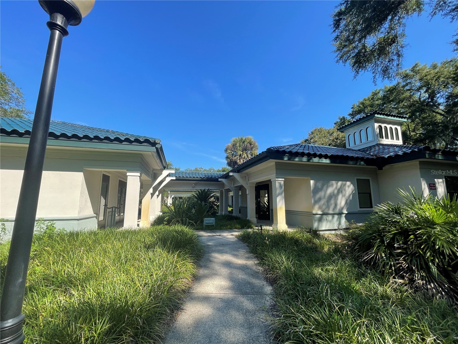 4500 NW 27th Avenue #B-2 Gainesville FL 32606 GC540144 image10