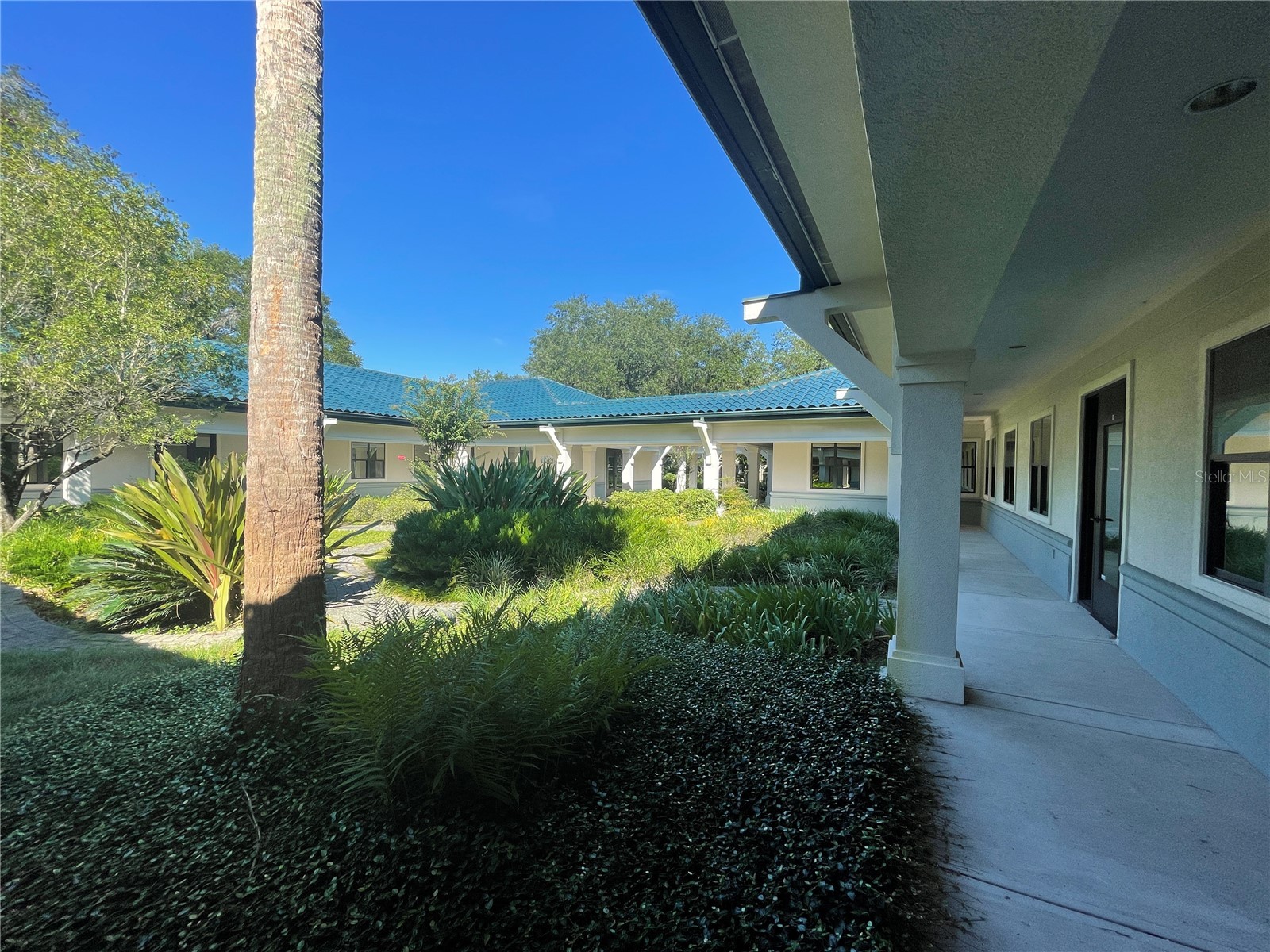 4500 NW 27th Avenue #B-2 Gainesville FL 32606 GC540144 image11