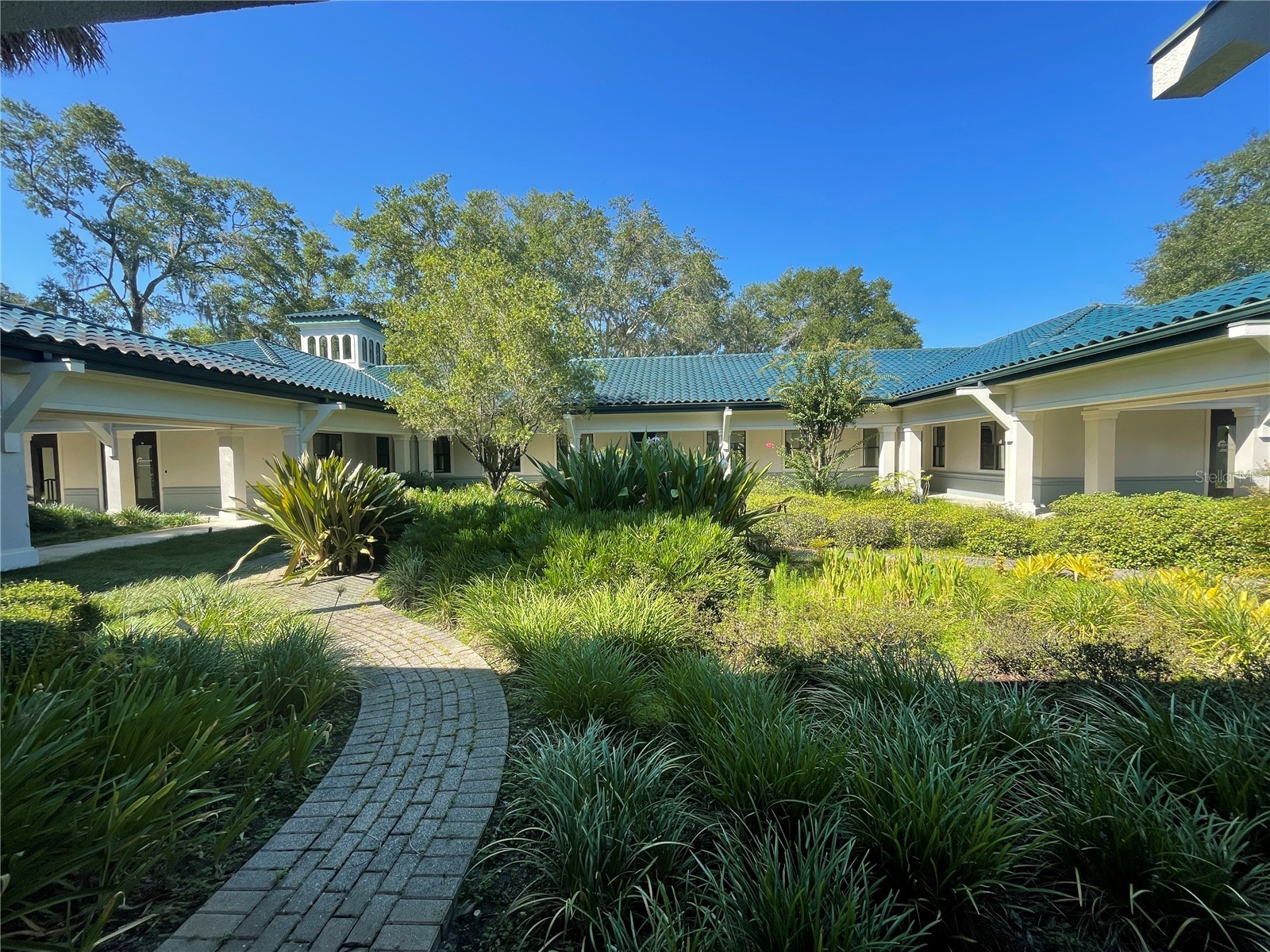 4500 NW 27th Avenue #B-2 Gainesville FL 32606 GC540144 image12