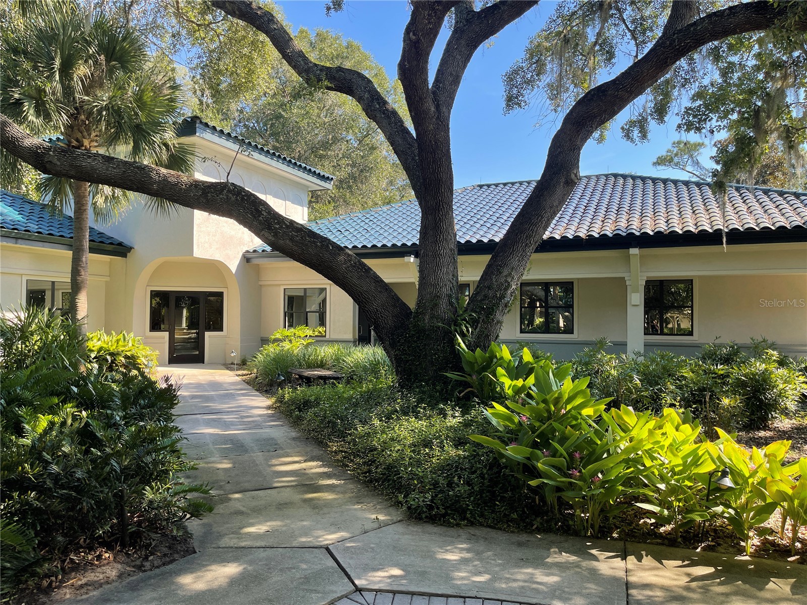4500 NW 27th Avenue #B-2 Gainesville FL 32606 GC540144 image16