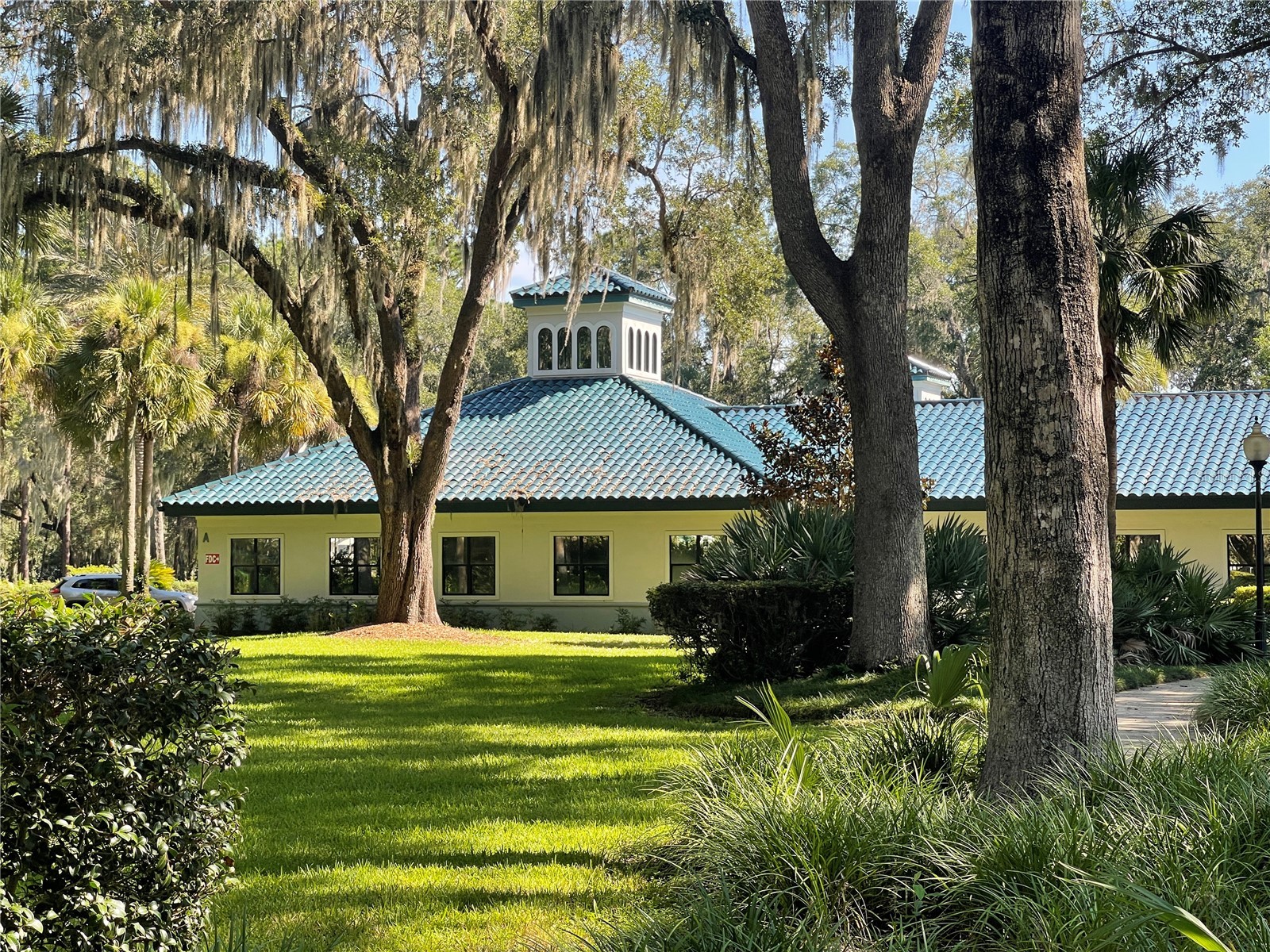 4500 NW 27th Avenue #B-2 Gainesville FL 32606 GC540144 image19