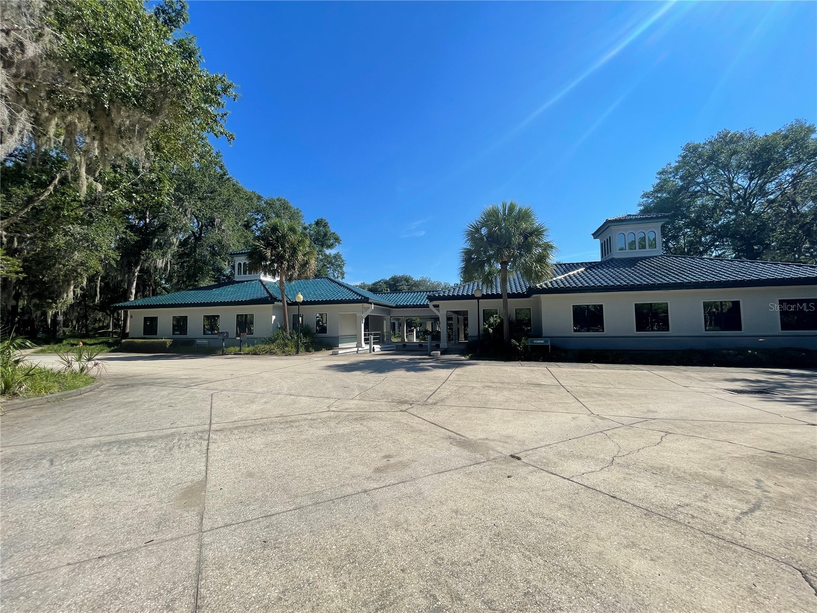 4500 NW 27th Avenue #B-2 Gainesville FL 32606 GC540144 image2