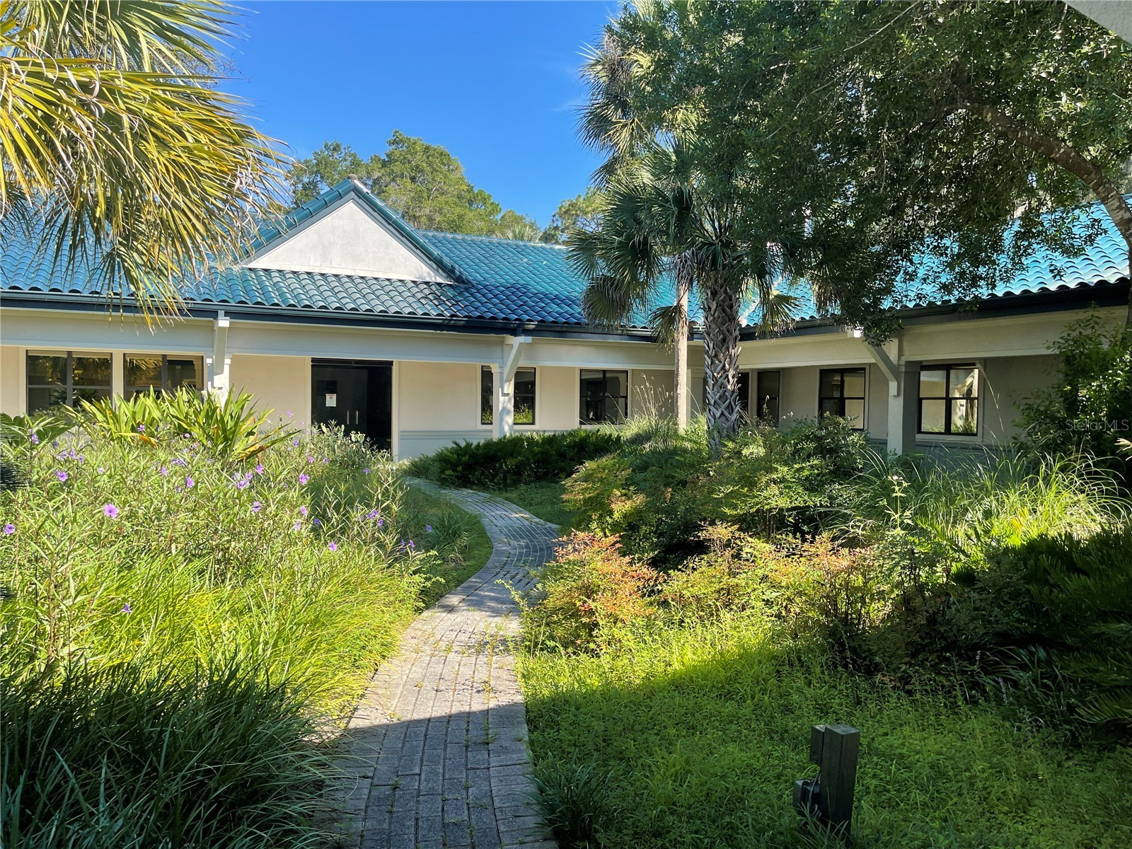 4500 NW 27th Avenue #B-2 Gainesville FL 32606 GC540144 image22