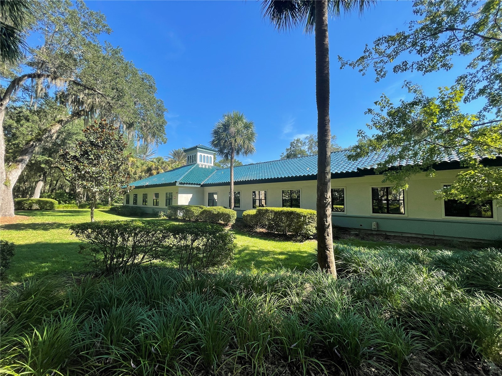 4500 NW 27th Avenue #B-2 Gainesville FL 32606 GC540144 image23