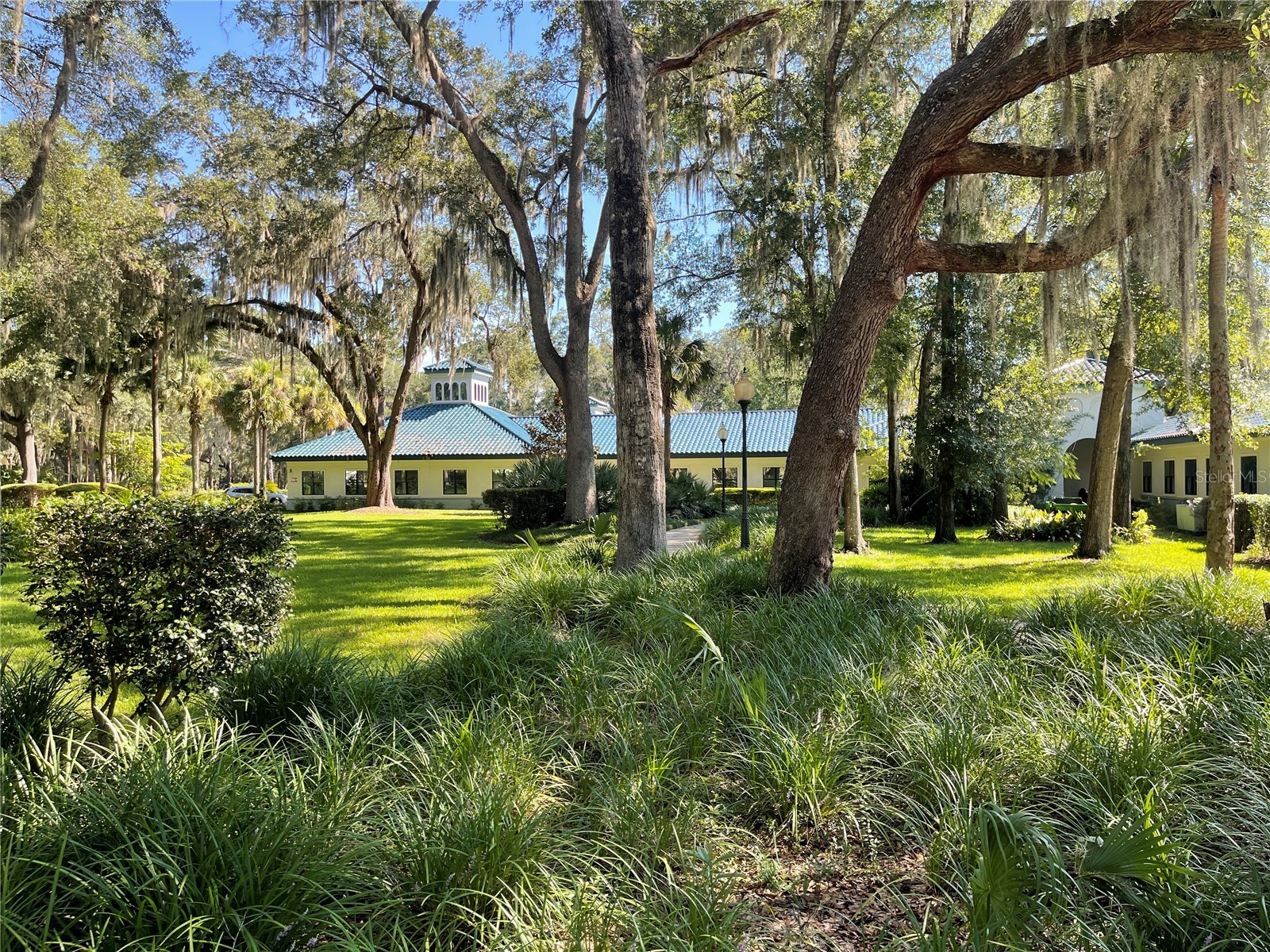 4500 NW 27th Avenue #B-2 Gainesville FL 32606 GC540144 image24