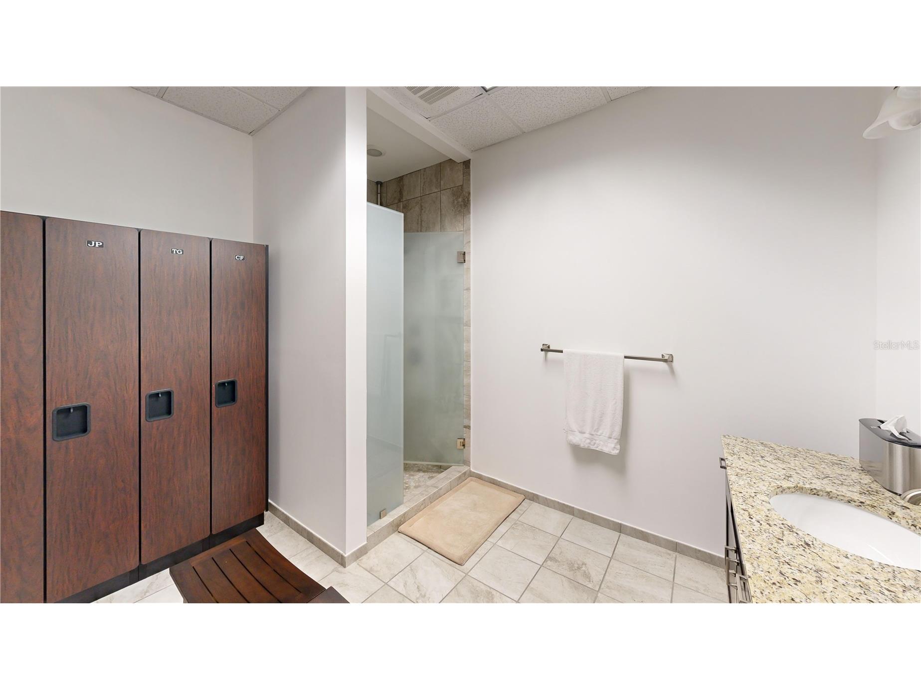 4500 NW 27th Avenue #B-2 Gainesville FL 32606 GC540144 image25