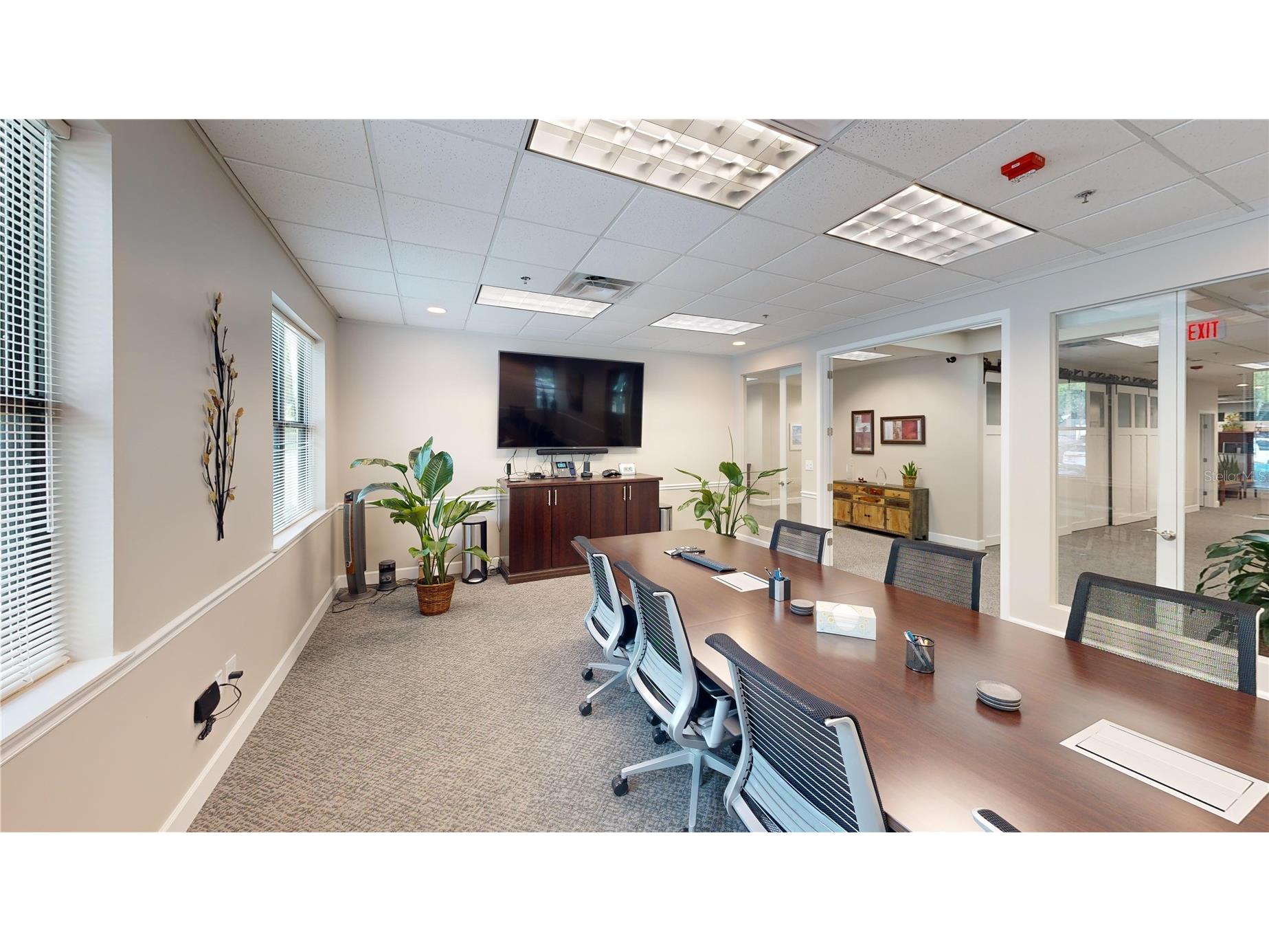 4500 NW 27th Avenue #B-2 Gainesville FL 32606 GC540144 image26