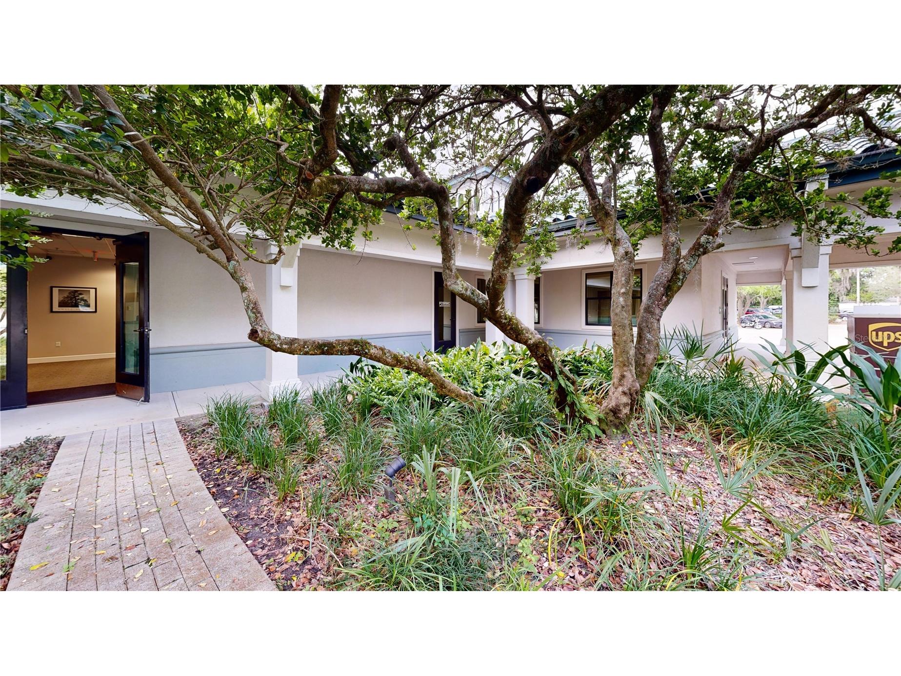 4500 NW 27th Avenue #B-2 Gainesville FL 32606 GC540144 image29