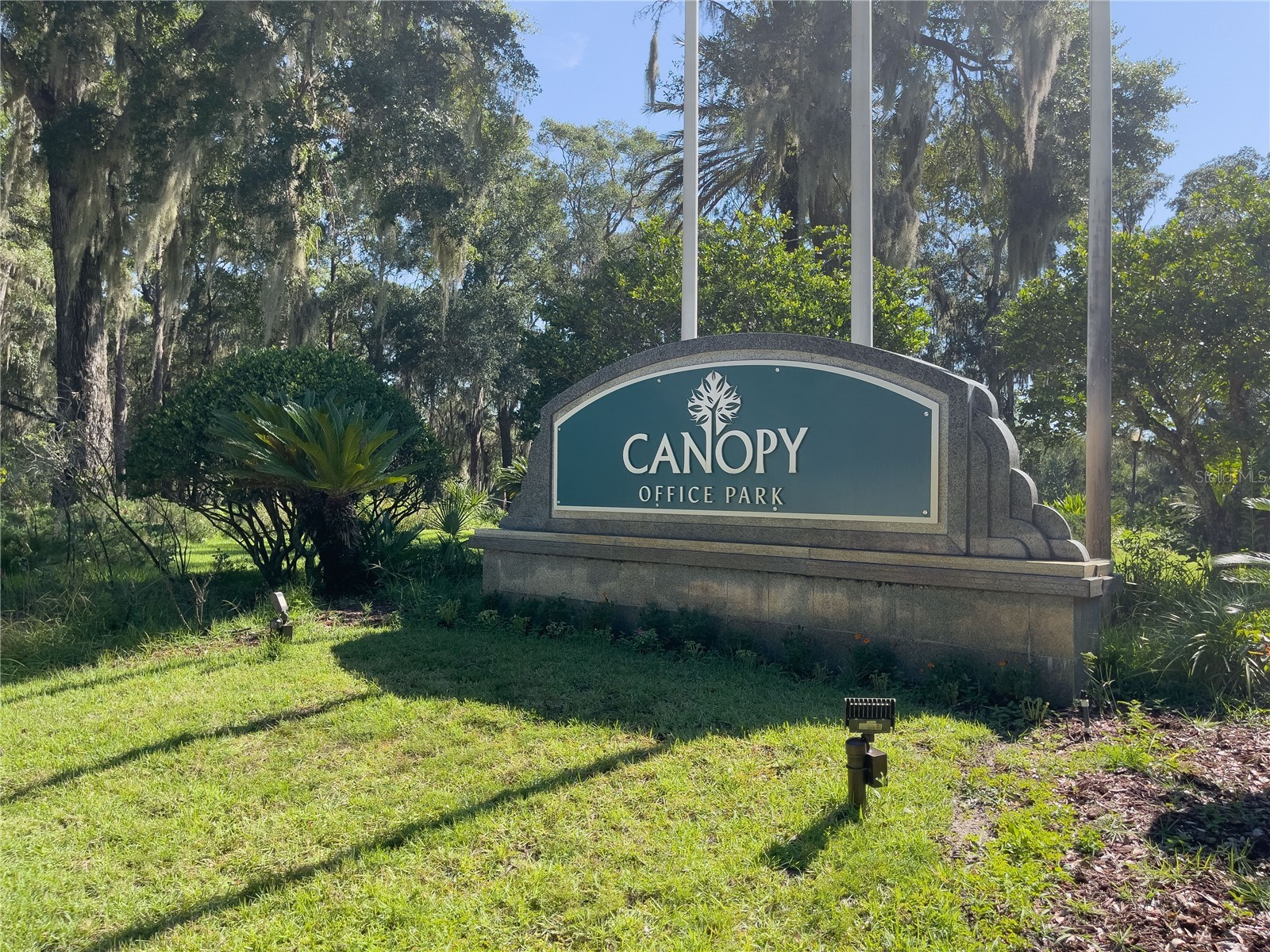 4500 NW 27th Avenue #B-2 Gainesville FL 32606 GC540144 image3