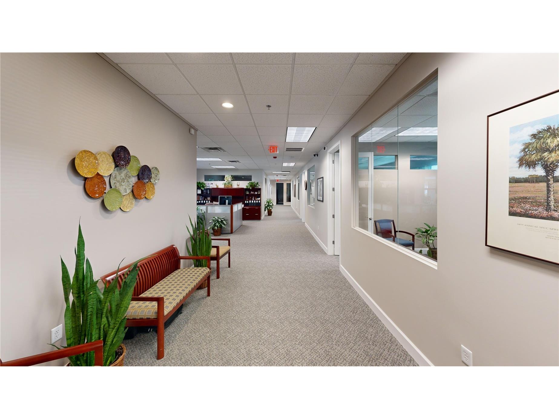 4500 NW 27th Avenue #B-2 Gainesville FL 32606 GC540144 image30