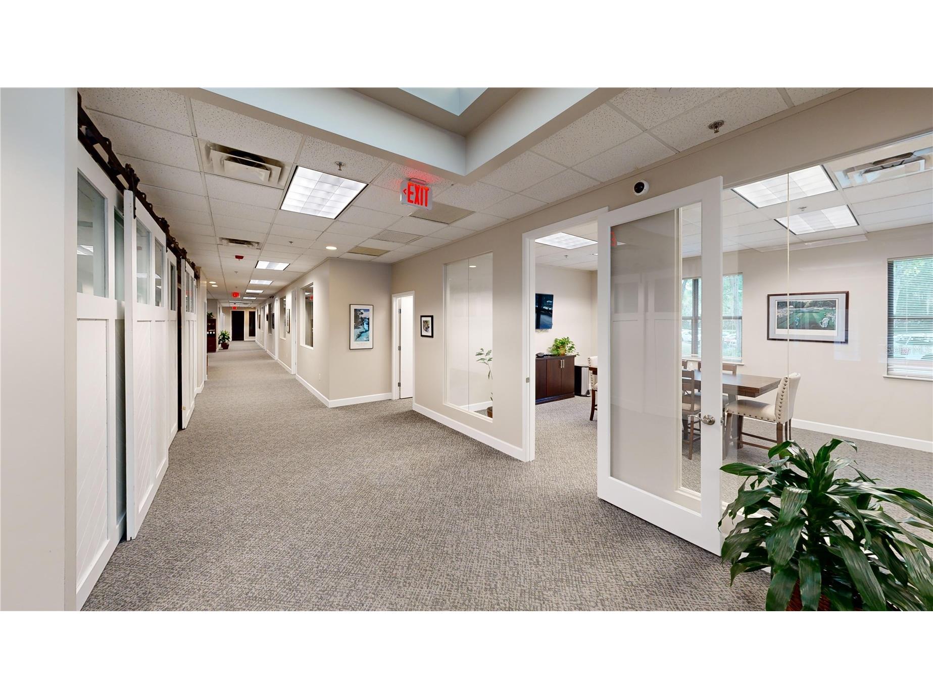 4500 NW 27th Avenue #B-2 Gainesville FL 32606 GC540144 image31