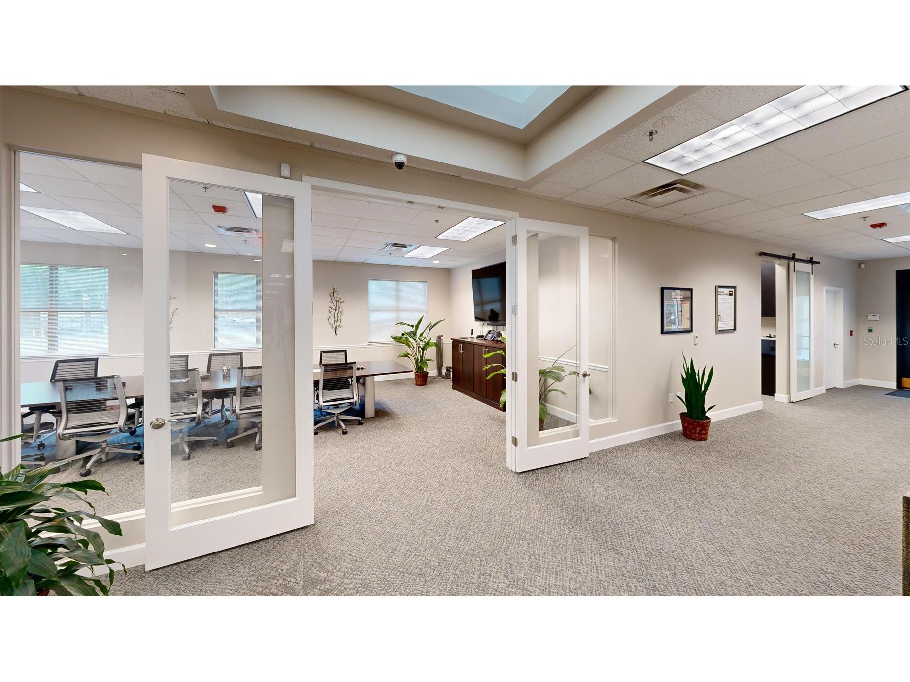 4500 NW 27th Avenue #B-2 Gainesville FL 32606 GC540144 image32
