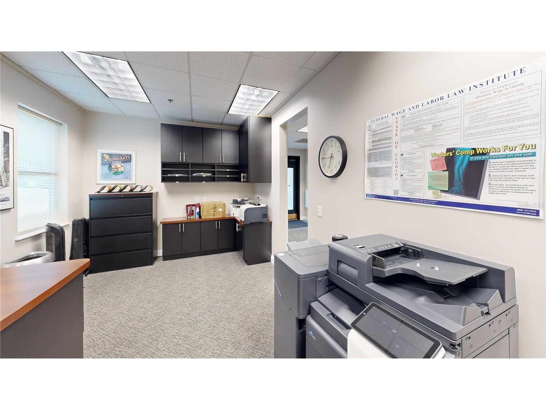 4500 NW 27th Avenue #B-2 Gainesville FL 32606 GC540144 image33