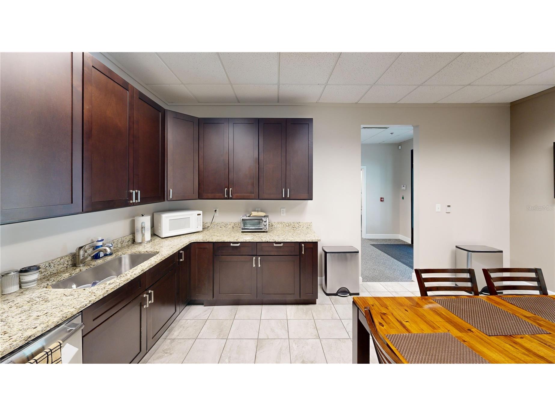 4500 NW 27th Avenue #B-2 Gainesville FL 32606 GC540144 image34