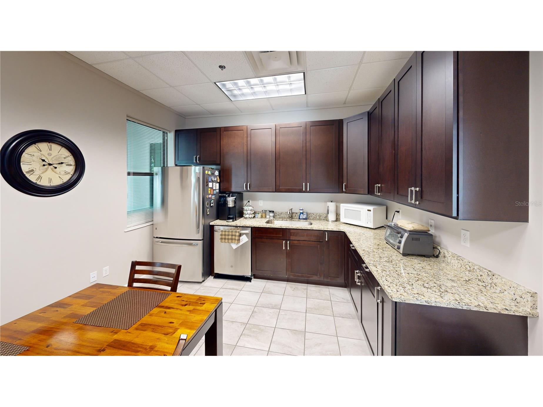 4500 NW 27th Avenue #B-2 Gainesville FL 32606 GC540144 image35