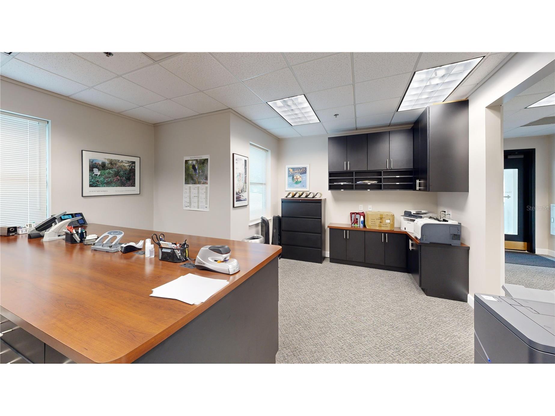 4500 NW 27th Avenue #B-2 Gainesville FL 32606 GC540144 image36
