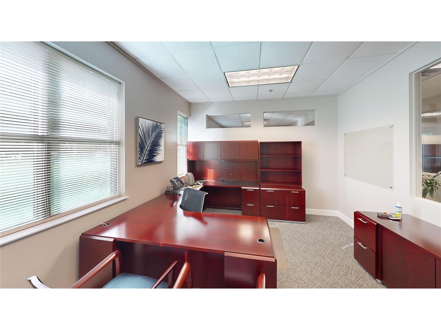 4500 NW 27th Avenue #B-2 Gainesville FL 32606 GC540144 image37