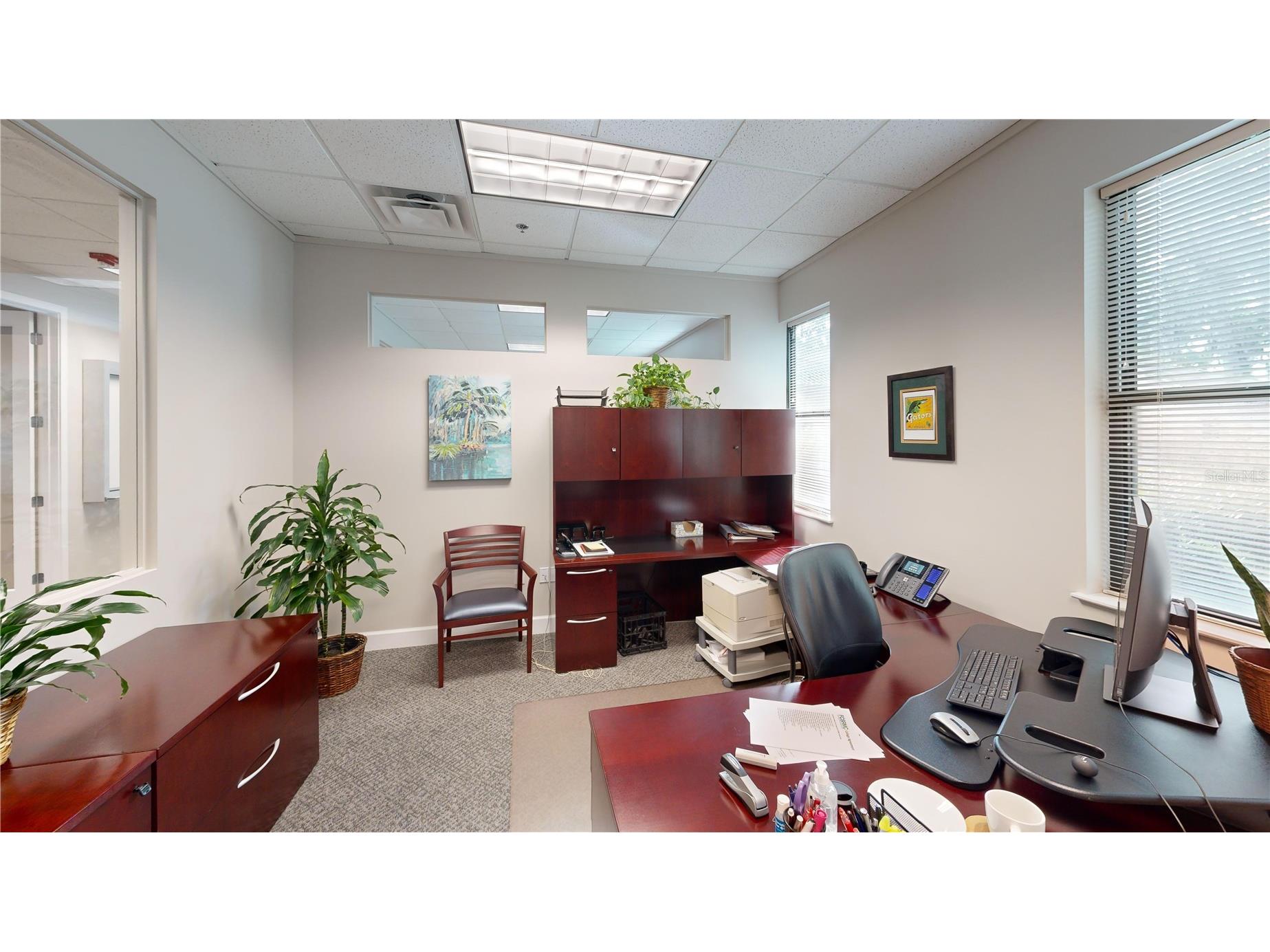 4500 NW 27th Avenue #B-2 Gainesville FL 32606 GC540144 image38
