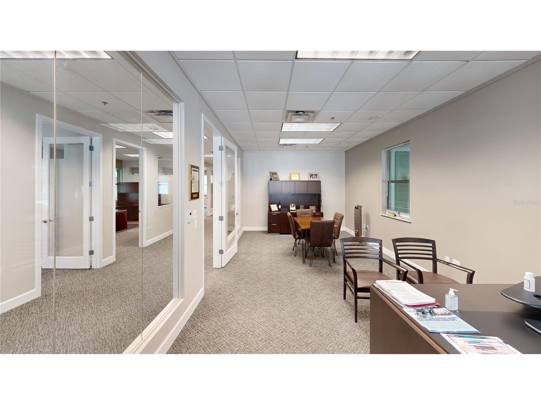 4500 NW 27th Avenue #B-2 Gainesville FL 32606 GC540144 image39
