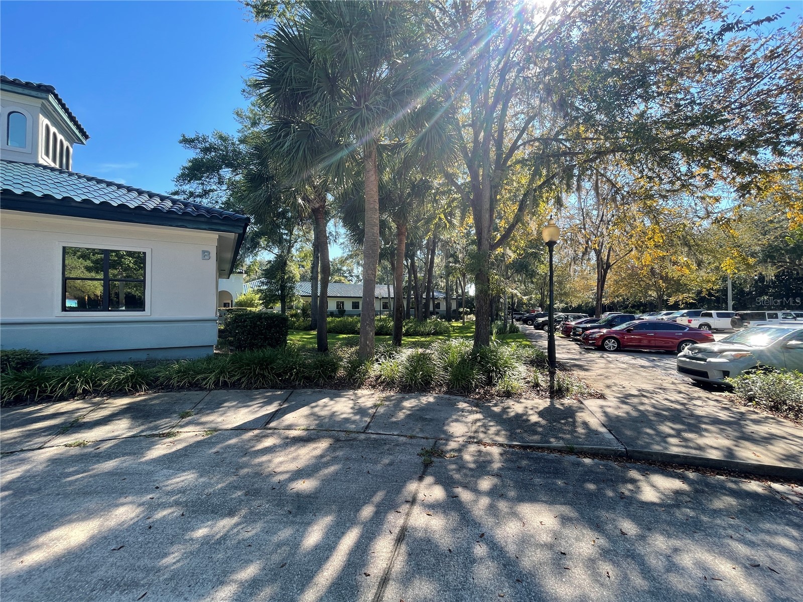 4500 NW 27th Avenue #B-2 Gainesville FL 32606 GC540144 image4