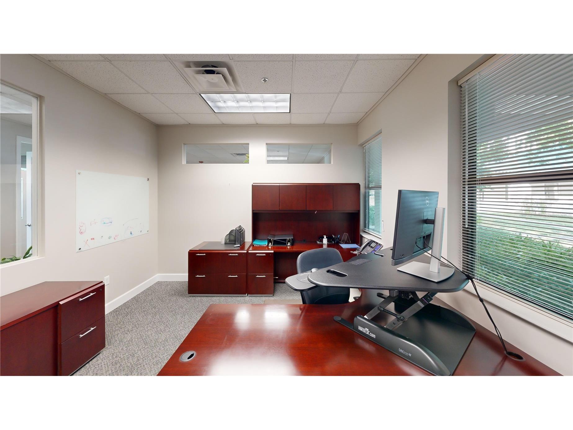 4500 NW 27th Avenue #B-2 Gainesville FL 32606 GC540144 image40