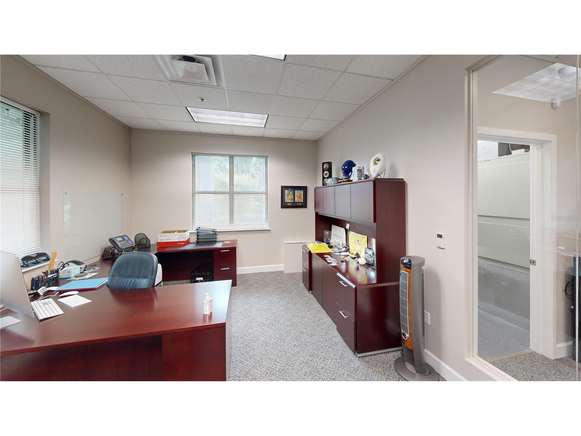 4500 NW 27th Avenue #B-2 Gainesville FL 32606 GC540144 image41