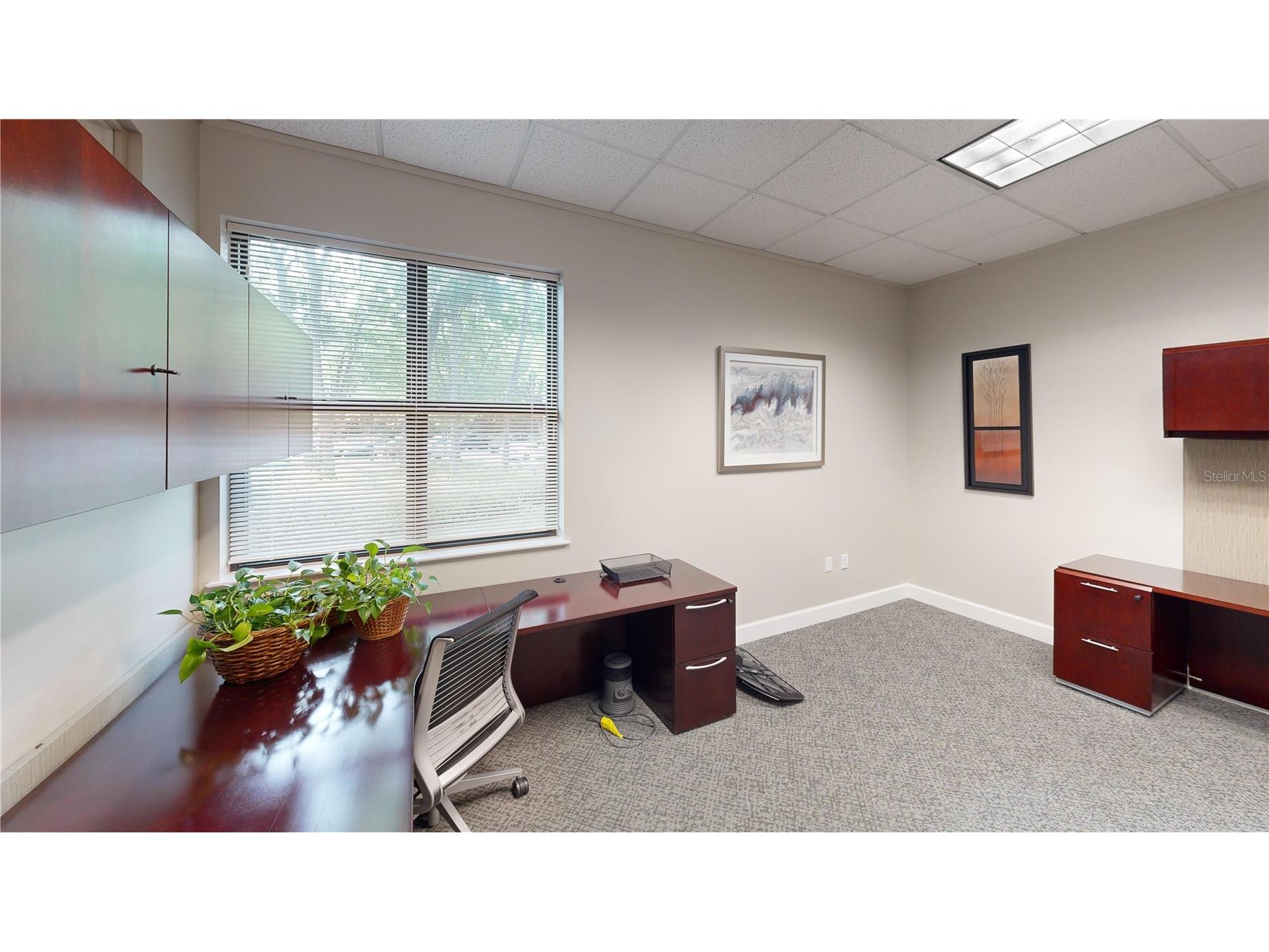4500 NW 27th Avenue #B-2 Gainesville FL 32606 GC540144 image42