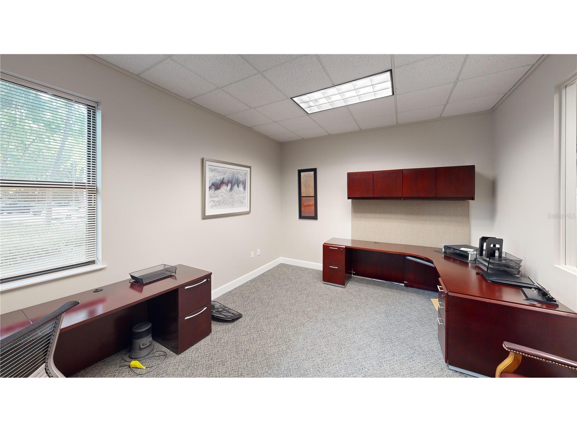 4500 NW 27th Avenue #B-2 Gainesville FL 32606 GC540144 image43