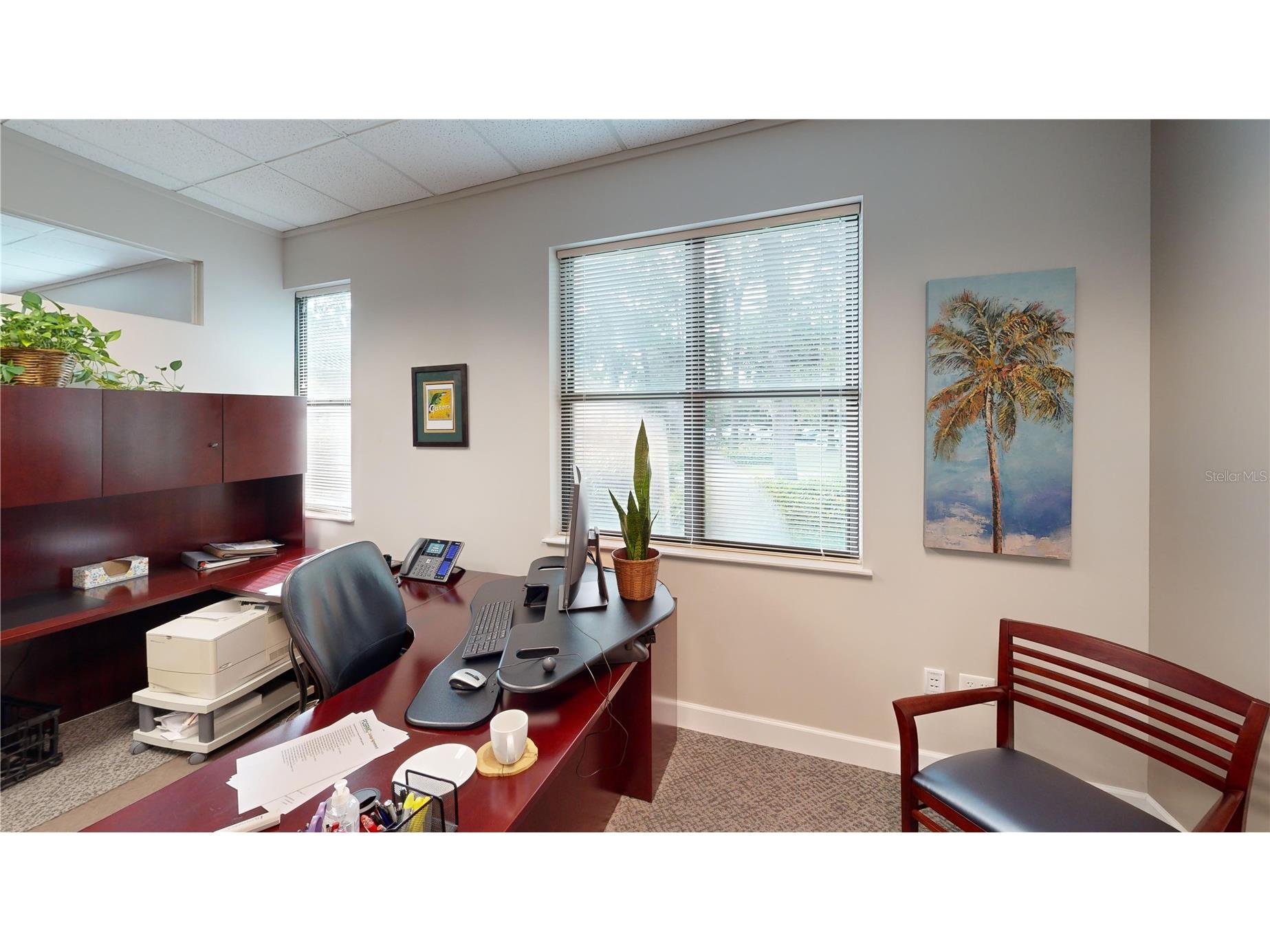 4500 NW 27th Avenue #B-2 Gainesville FL 32606 GC540144 image44
