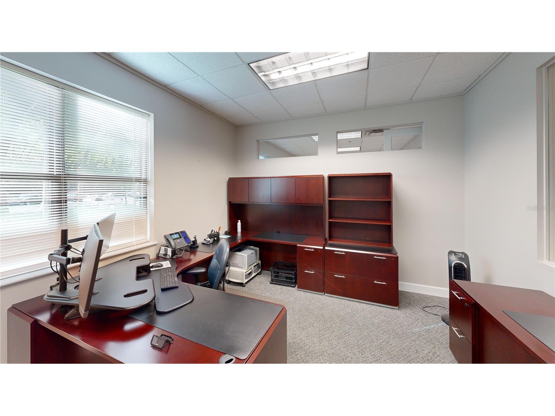 4500 NW 27th Avenue #B-2 Gainesville FL 32606 GC540144 image45