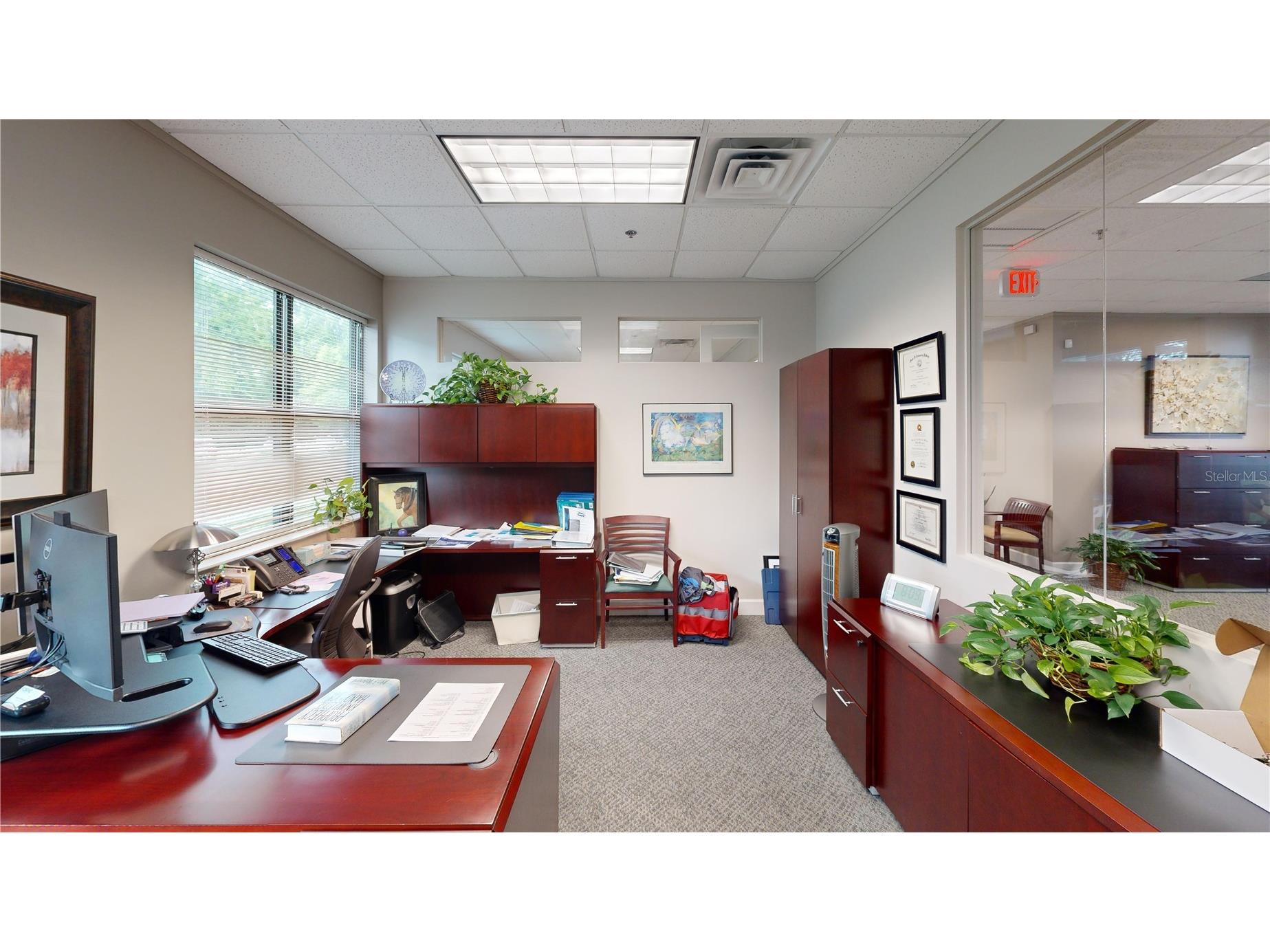 4500 NW 27th Avenue #B-2 Gainesville FL 32606 GC540144 image46