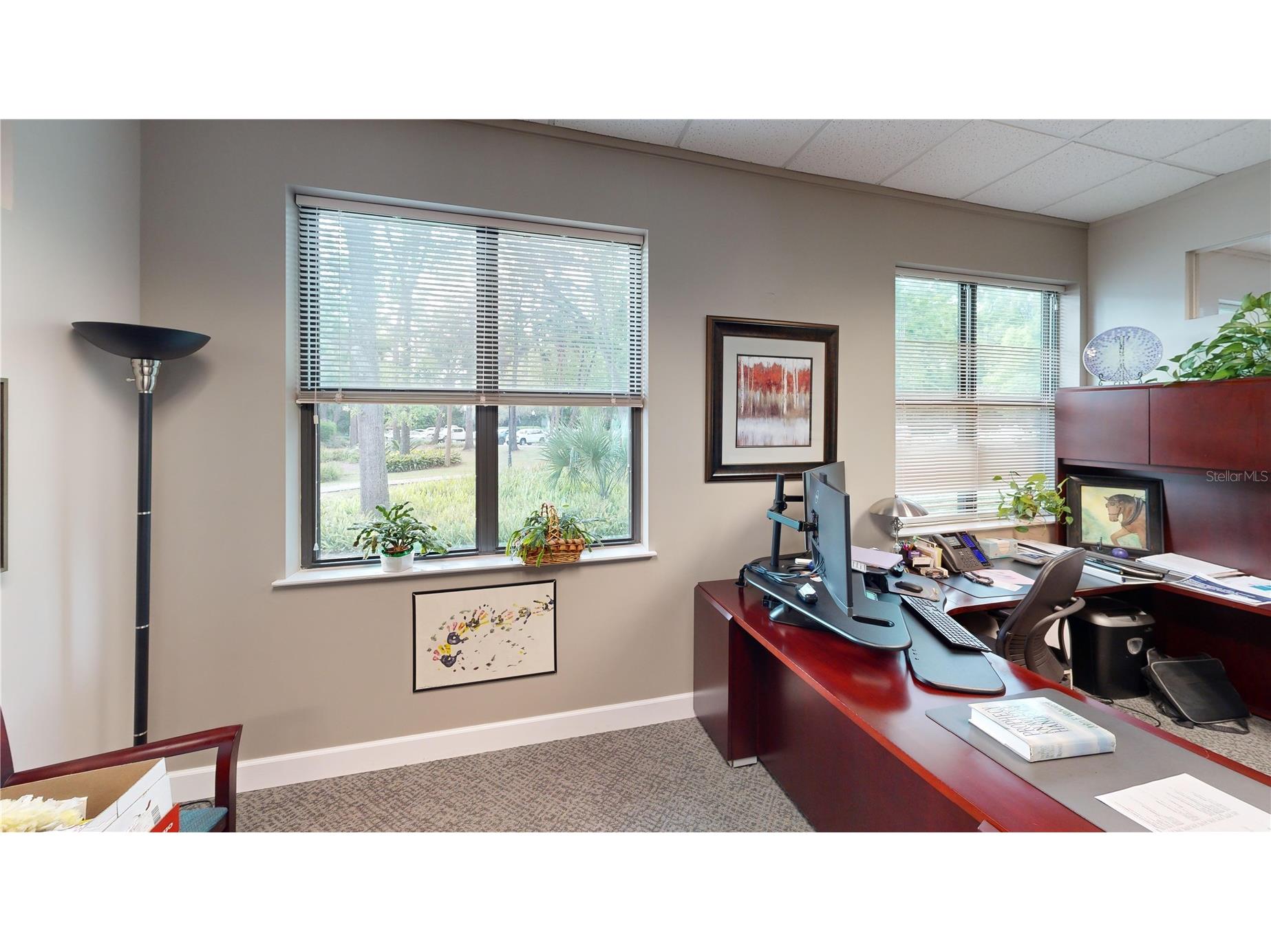 4500 NW 27th Avenue #B-2 Gainesville FL 32606 GC540144 image47