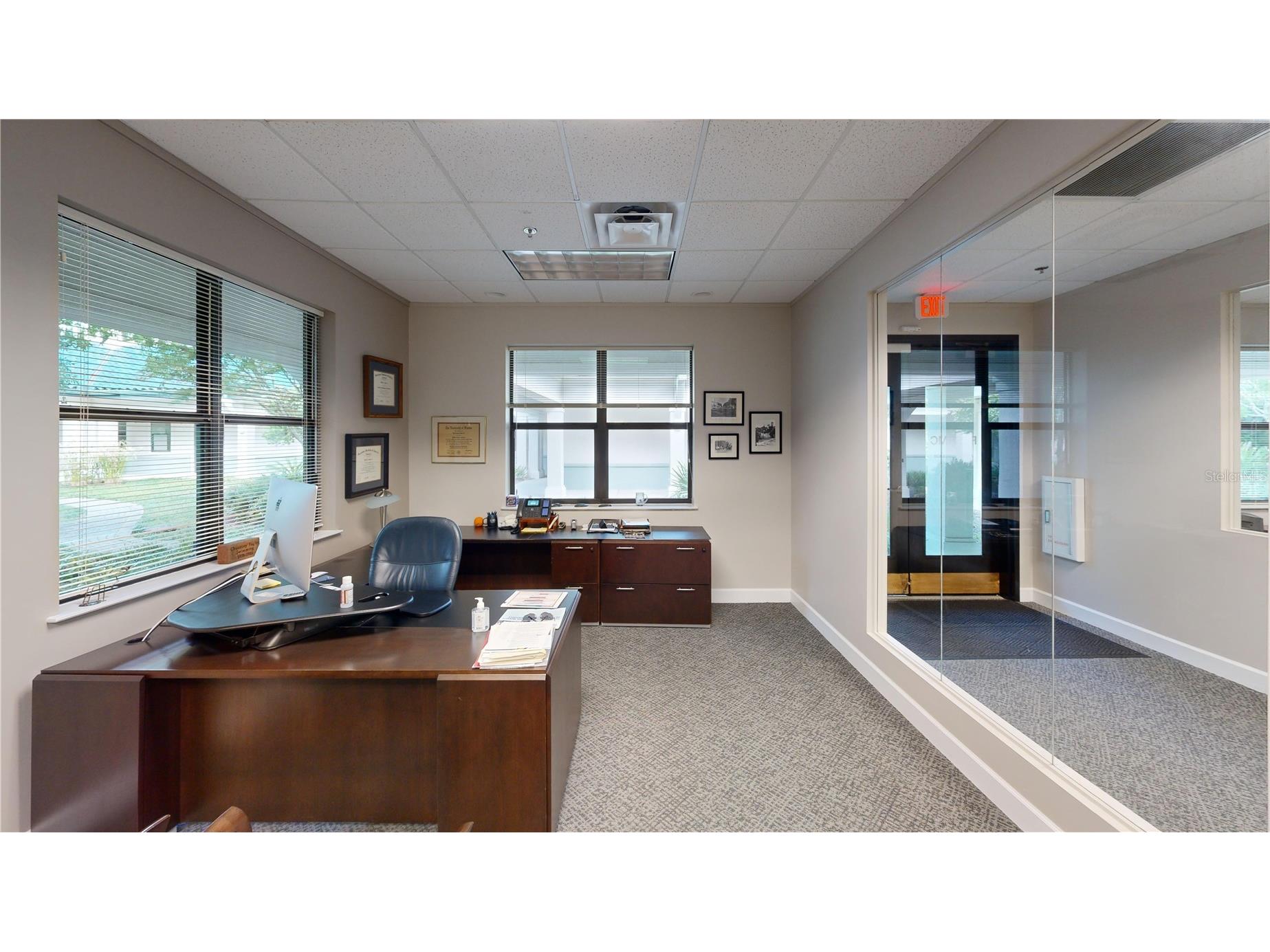 4500 NW 27th Avenue #B-2 Gainesville FL 32606 GC540144 image48