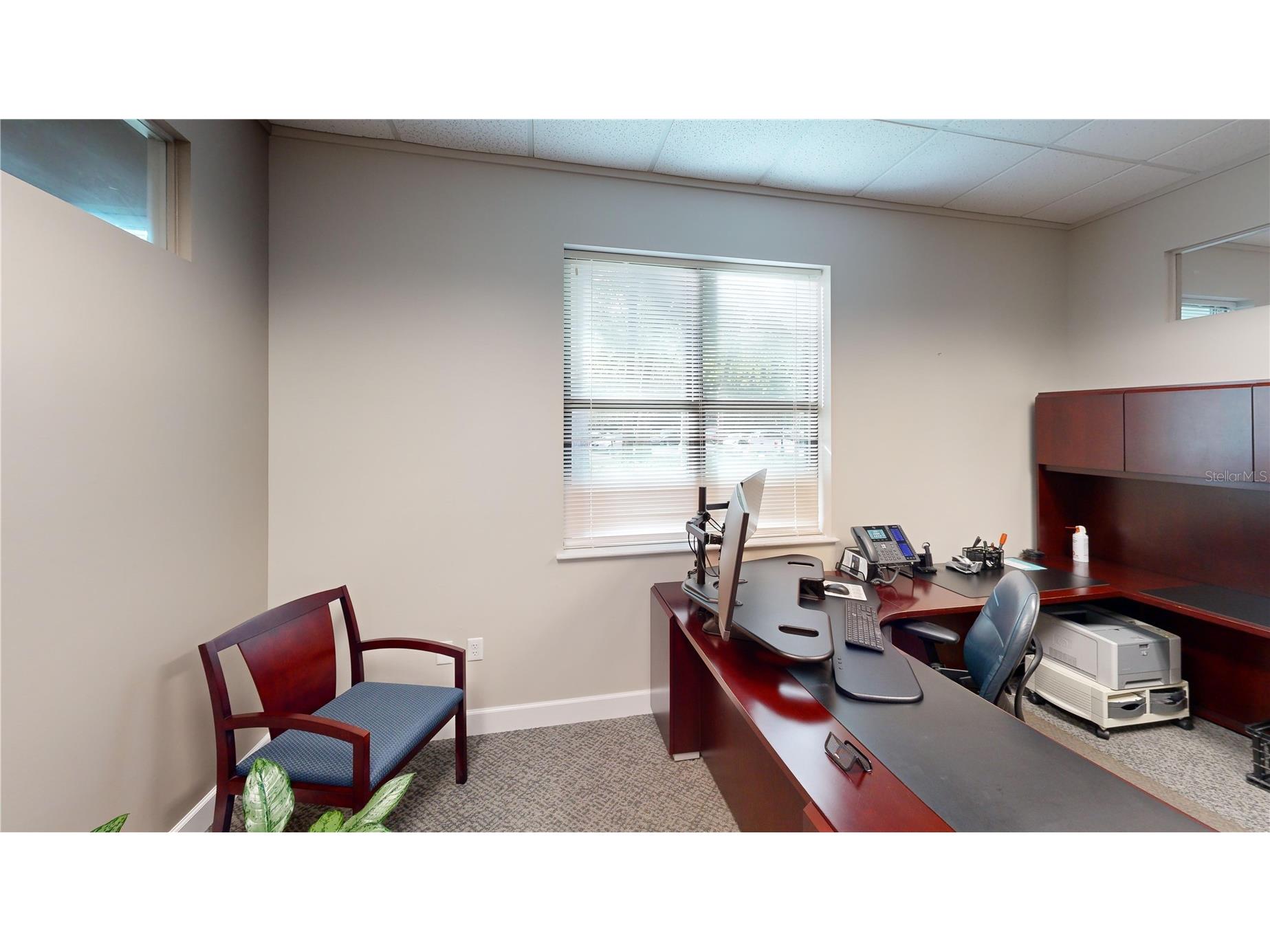 4500 NW 27th Avenue #B-2 Gainesville FL 32606 GC540144 image49