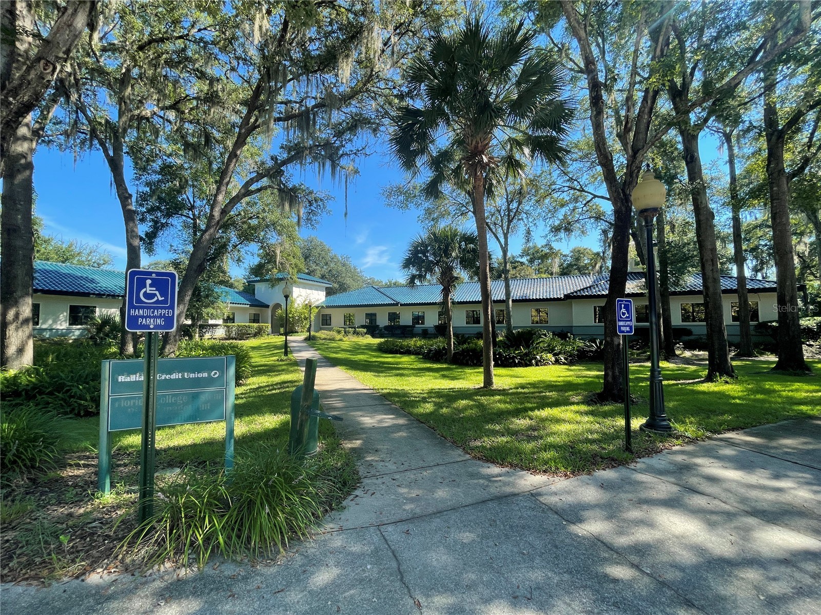 4500 NW 27th Avenue #B-2 Gainesville FL 32606 GC540144 image5