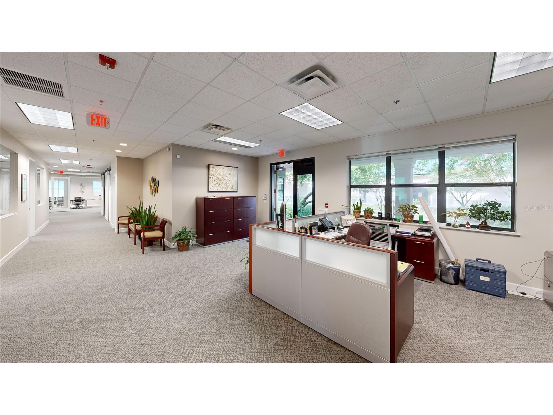 4500 NW 27th Avenue #B-2 Gainesville FL 32606 GC540144 image52