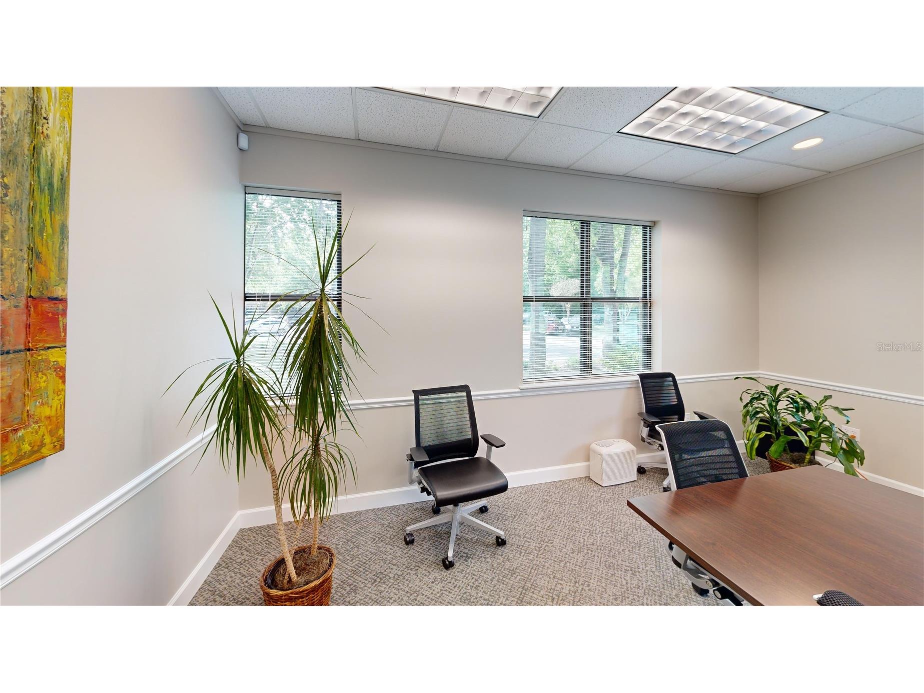 4500 NW 27th Avenue #B-2 Gainesville FL 32606 GC540144 image53