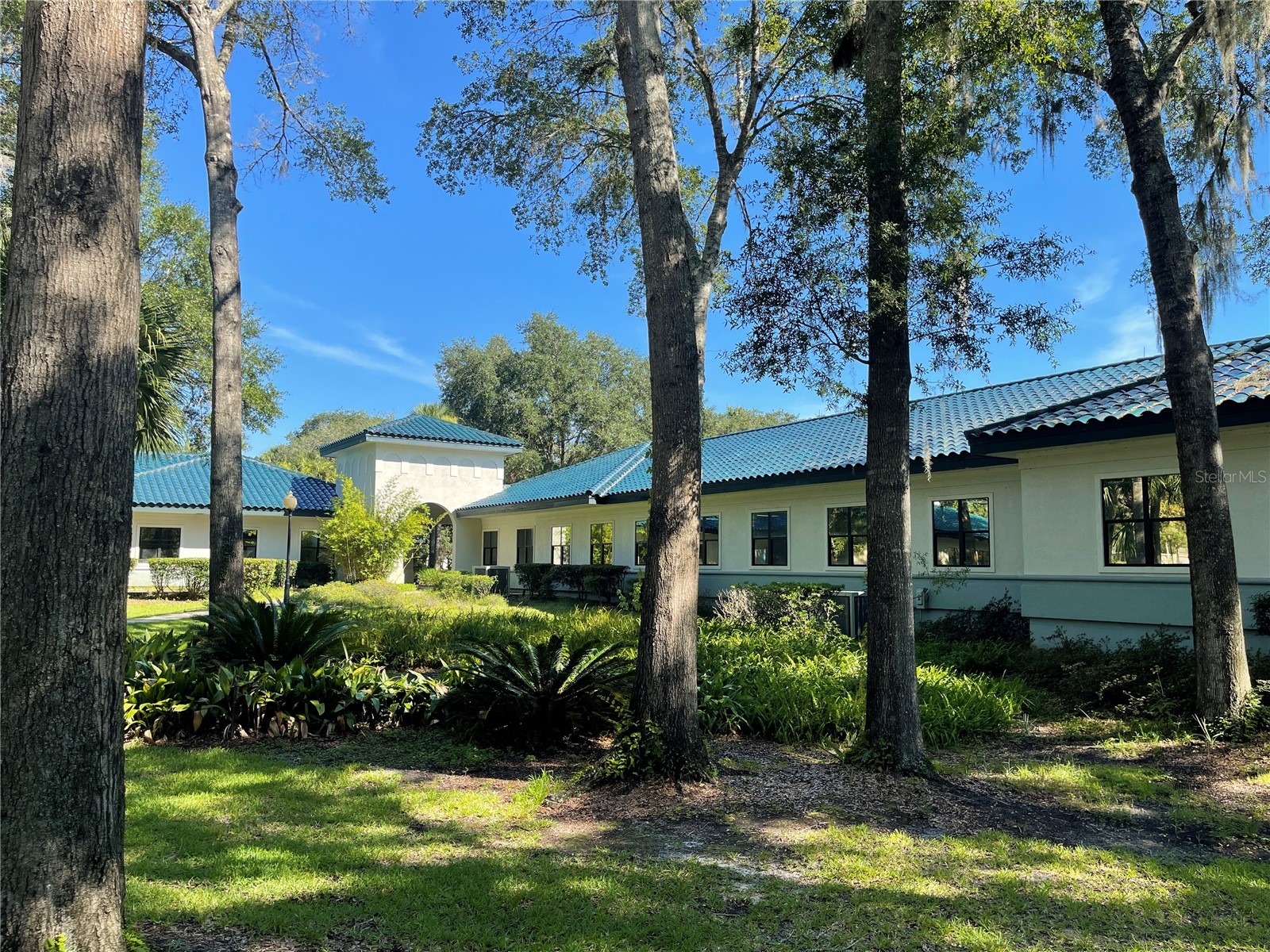 4500 NW 27th Avenue #B-2 Gainesville FL 32606 GC540144 image6