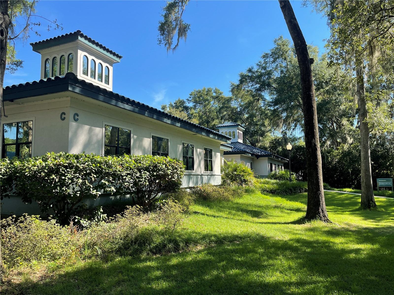 4500 NW 27th Avenue #B-2 Gainesville FL 32606 GC540144 image7