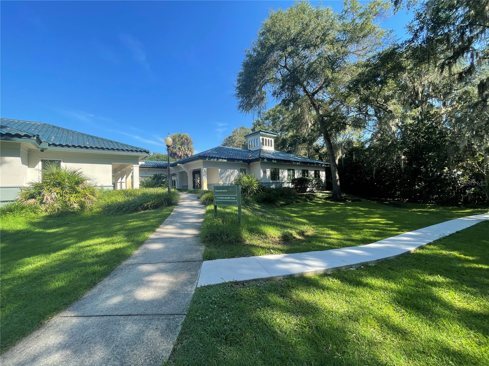 4500 NW 27th Avenue #B-2 Gainesville FL 32606 GC540144 image8