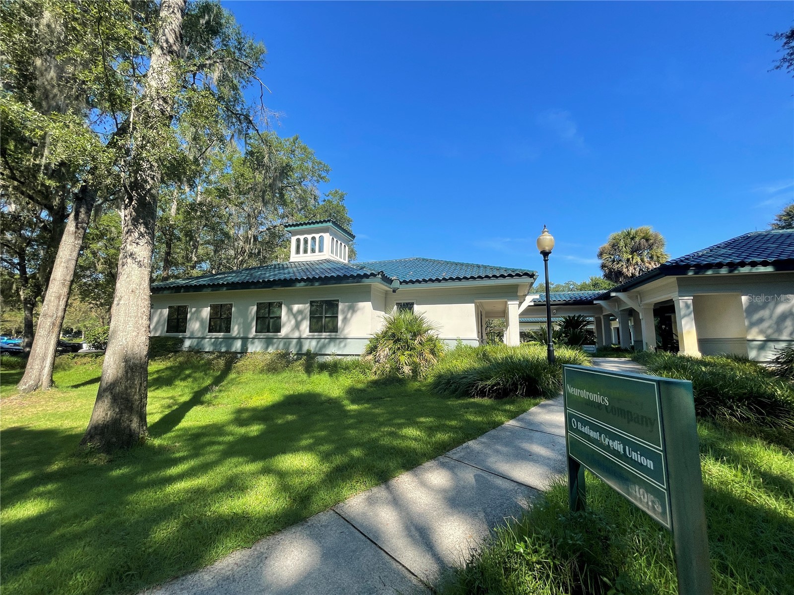 4500 NW 27th Avenue #B-2 Gainesville FL 32606 GC540144 image9