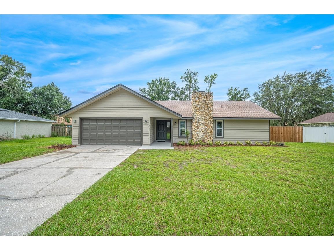 4500 Old Colony Road Mulberry FL 33860 L4947087 image1