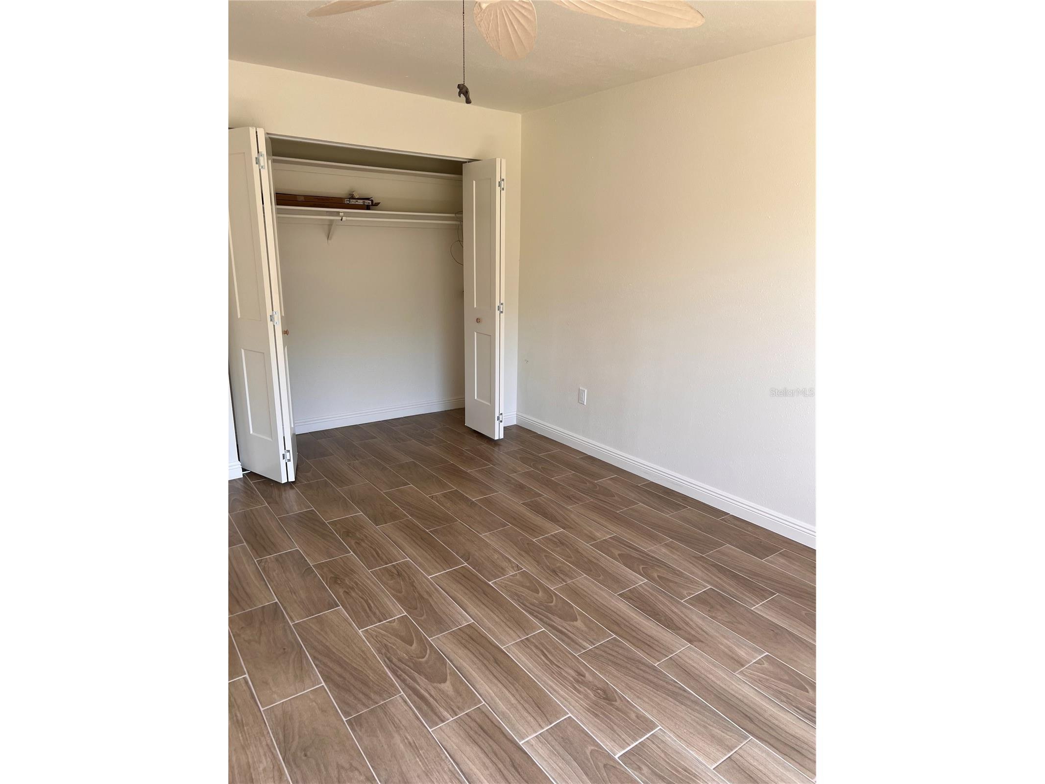 4500 Overlook Drive NE #107 Saint Petersburg FL 33703 TB8509683 image11