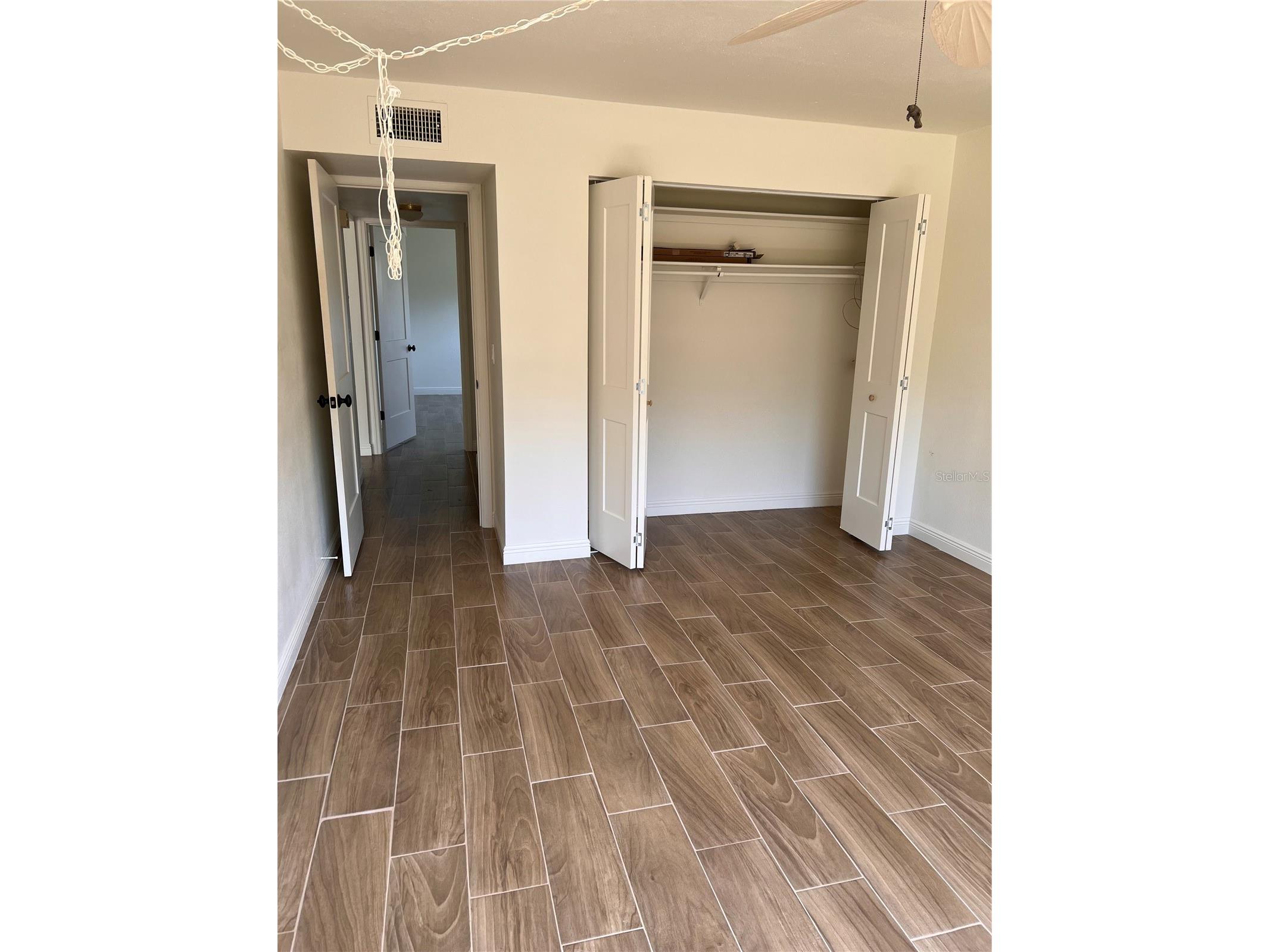 4500 Overlook Drive NE #107 Saint Petersburg FL 33703 TB8509683 image12